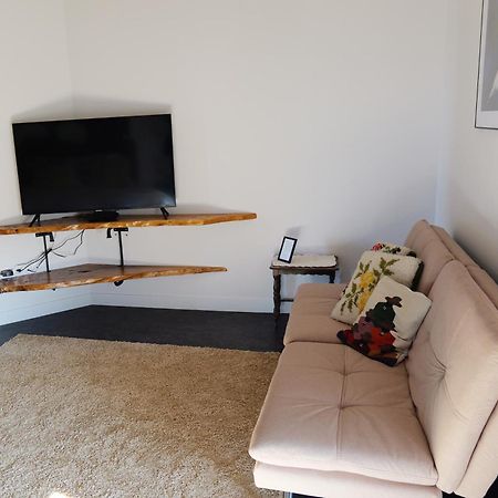 Chambres D'Hotes Doux Brazil Lisle-sur-Tarn 외부 사진