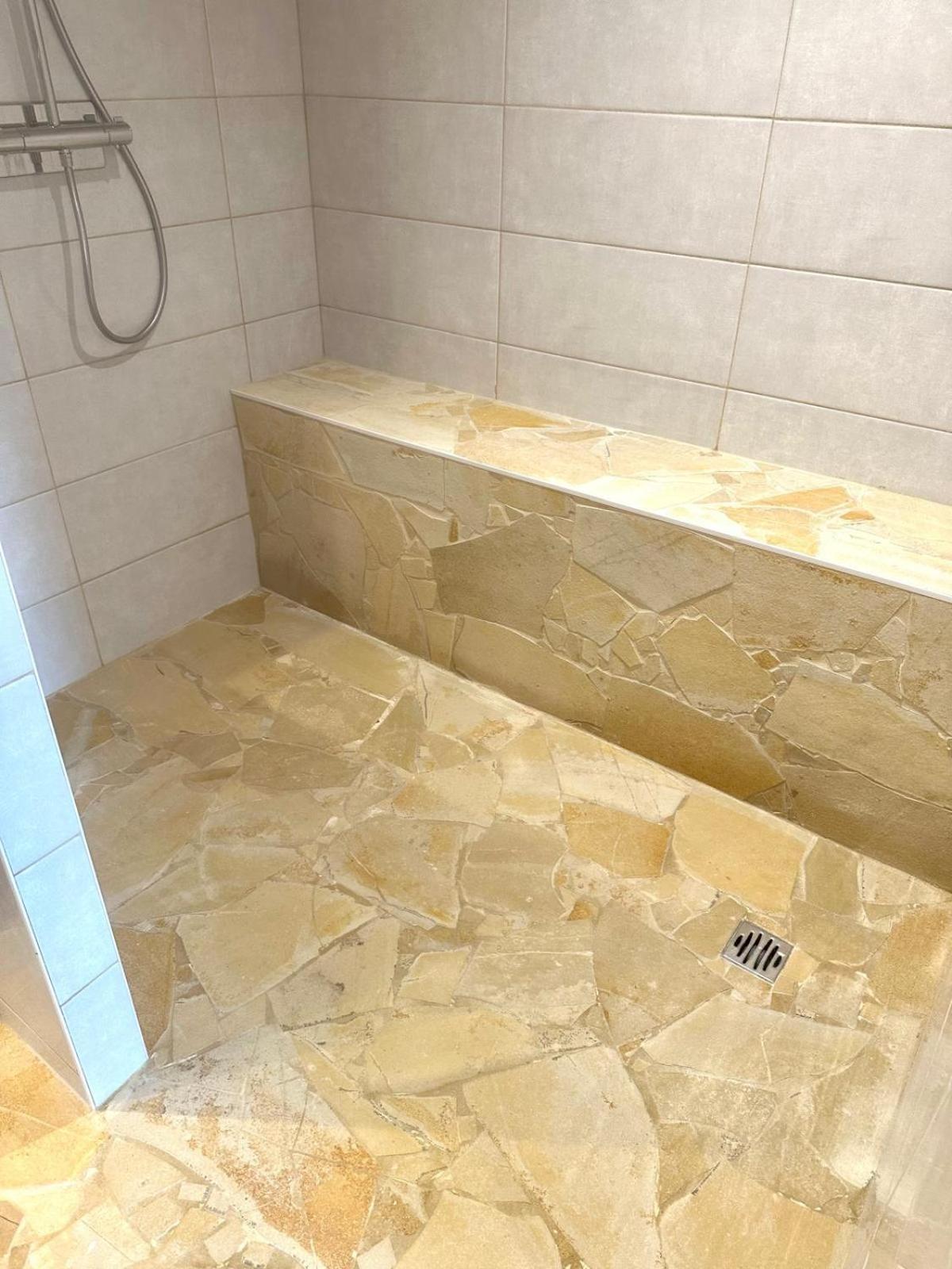 Chambres D'Hotes Doux Brazil Lisle-sur-Tarn 외부 사진