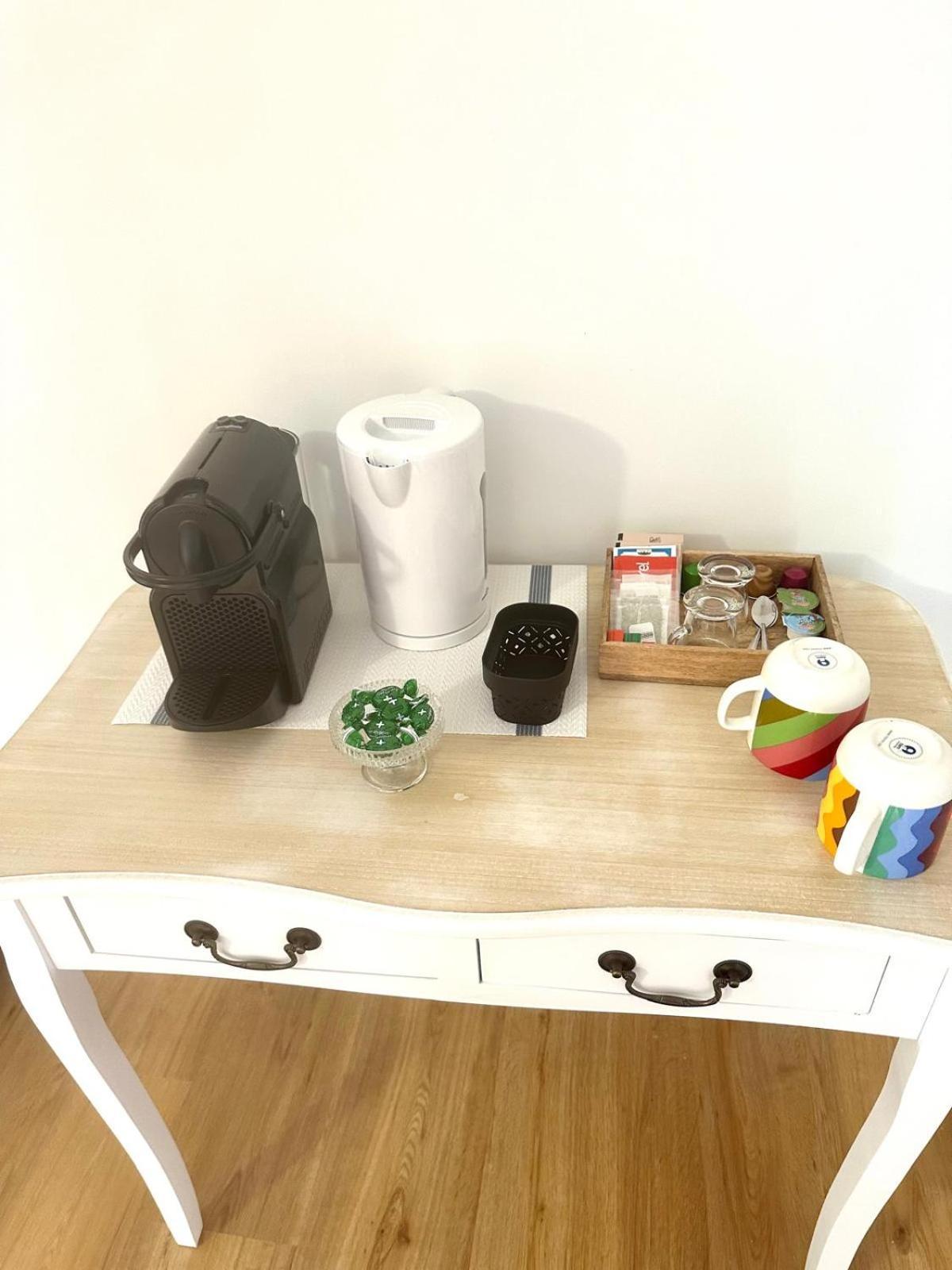 Chambres D'Hotes Doux Brazil Lisle-sur-Tarn 외부 사진