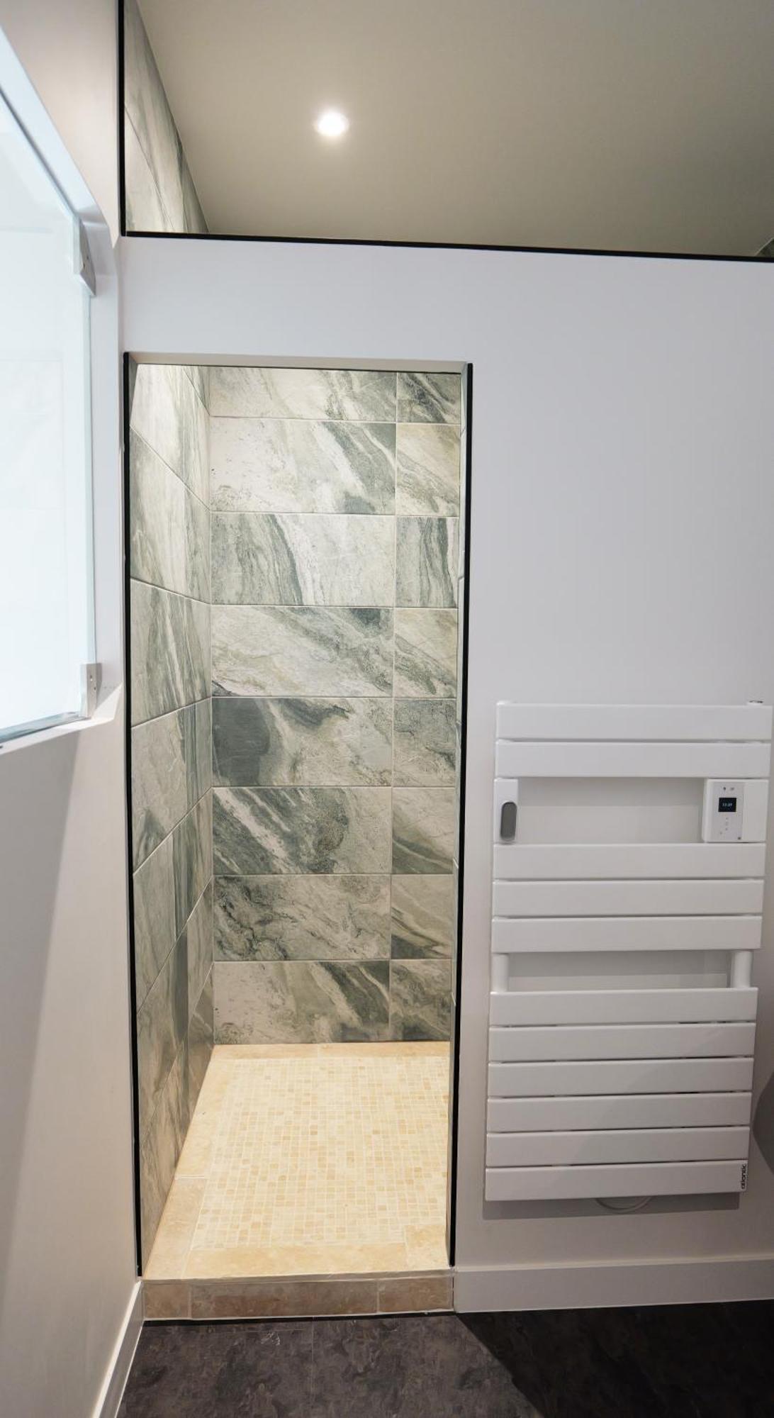 Chambres D'Hotes Doux Brazil Lisle-sur-Tarn 외부 사진