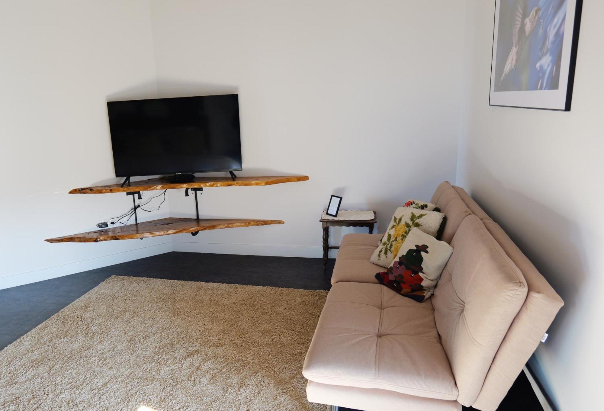 Chambres D'Hotes Doux Brazil Lisle-sur-Tarn 외부 사진
