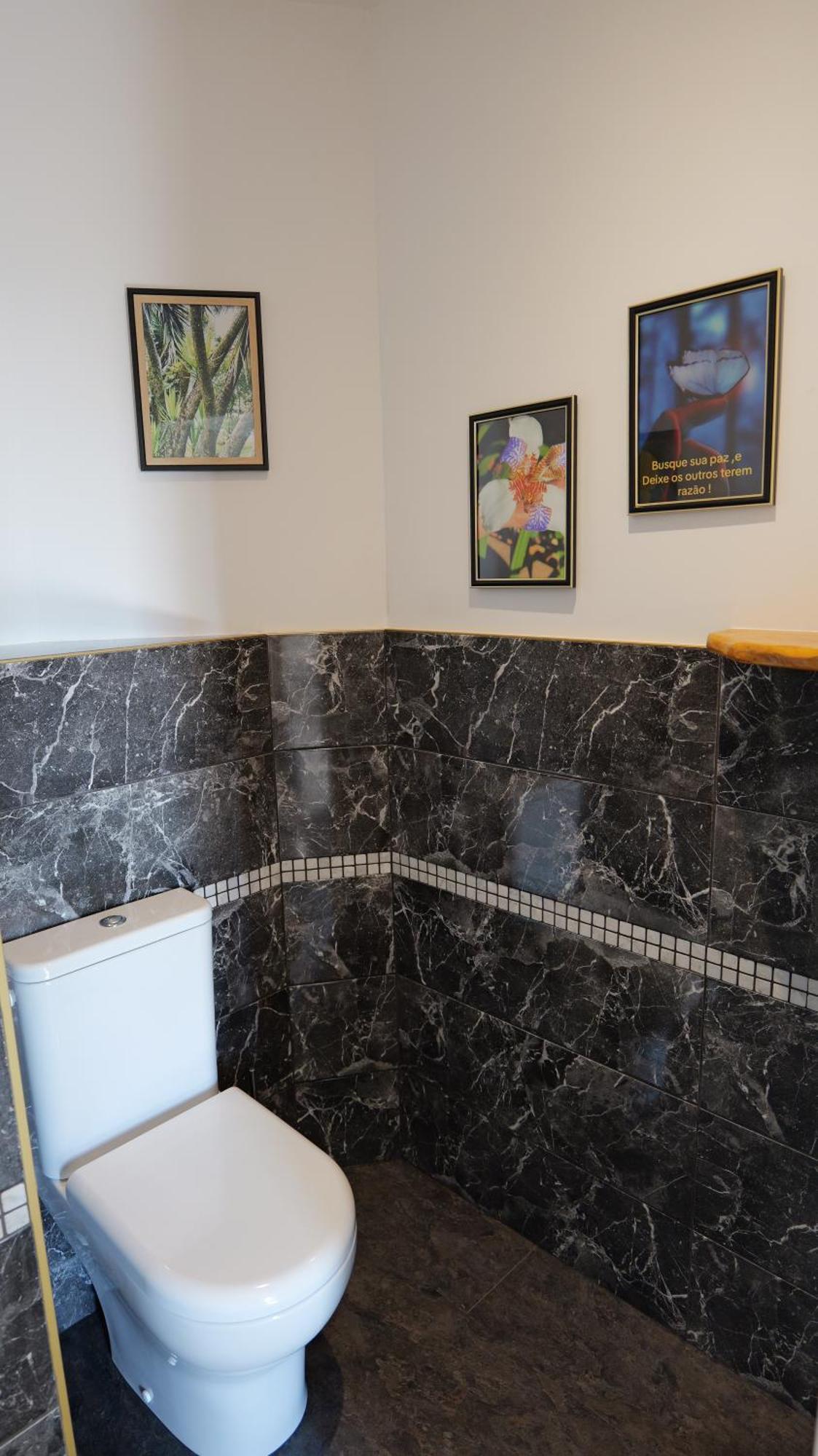Chambres D'Hotes Doux Brazil Lisle-sur-Tarn 외부 사진