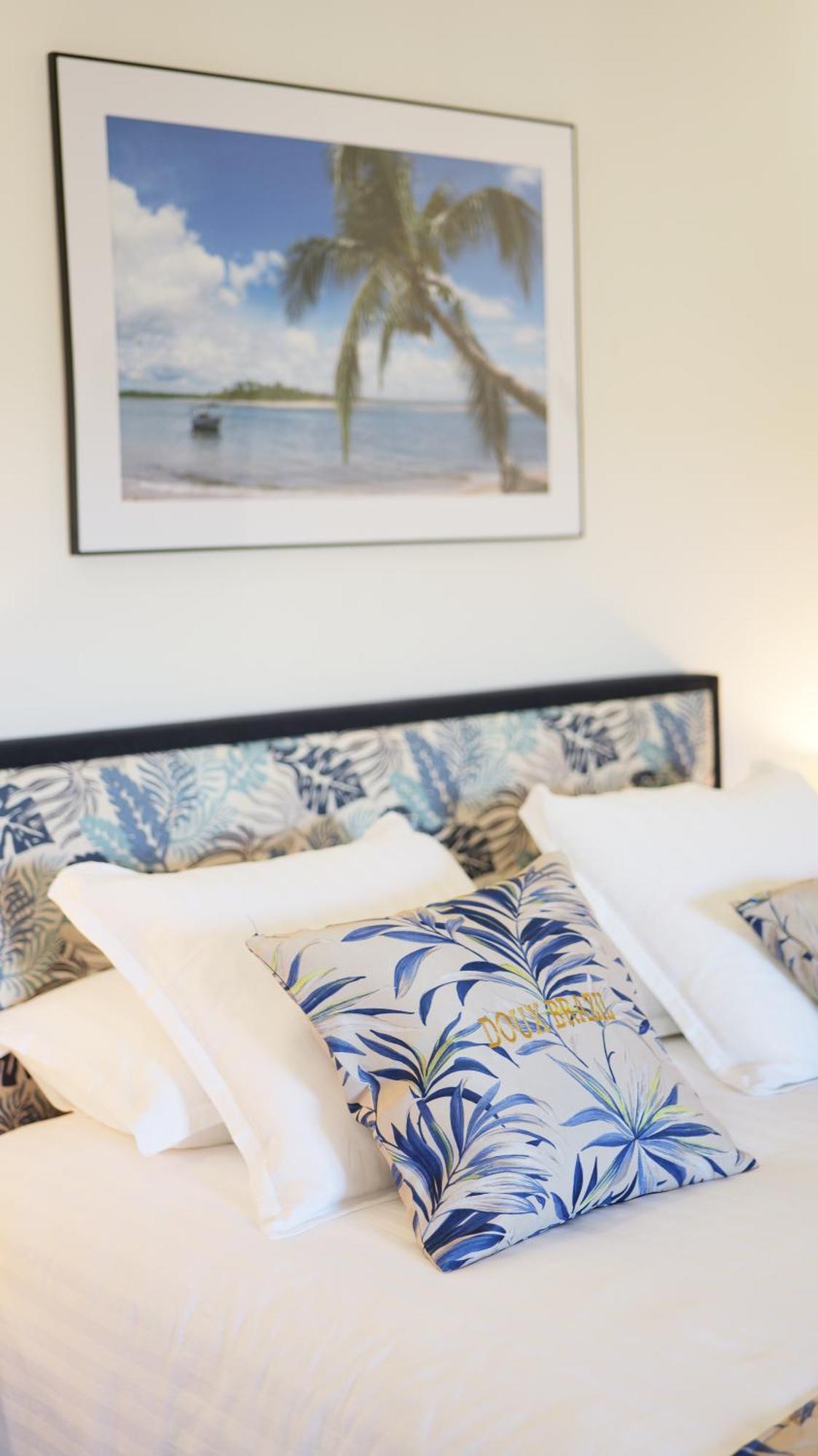 Chambres D'Hotes Doux Brazil Lisle-sur-Tarn 외부 사진