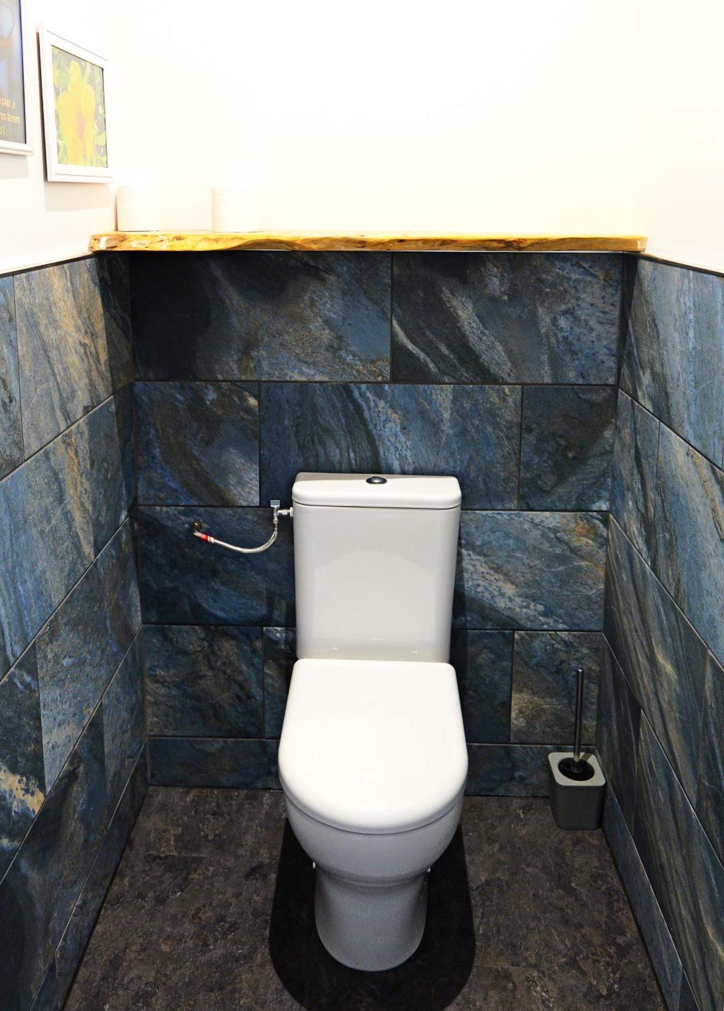 Chambres D'Hotes Doux Brazil Lisle-sur-Tarn 외부 사진