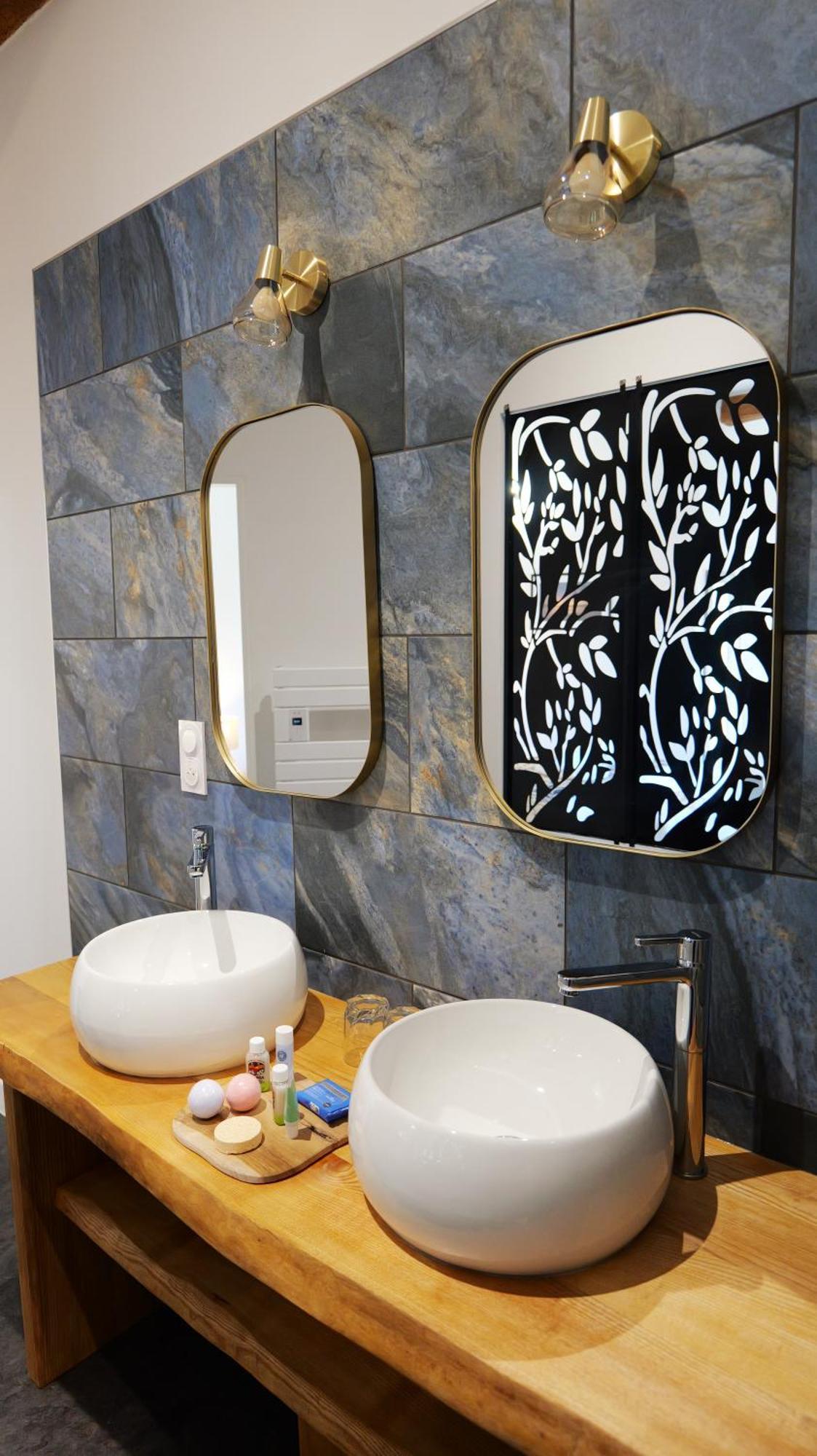 Chambres D'Hotes Doux Brazil Lisle-sur-Tarn 외부 사진